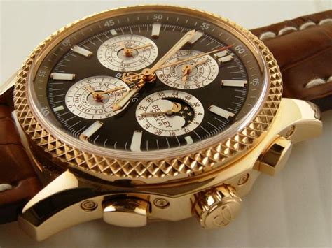 breitling diameter|most expensive breitling watches.